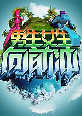 武汉seo优化找哪家