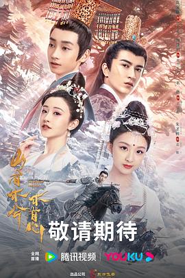 丽水网站优化推荐电话